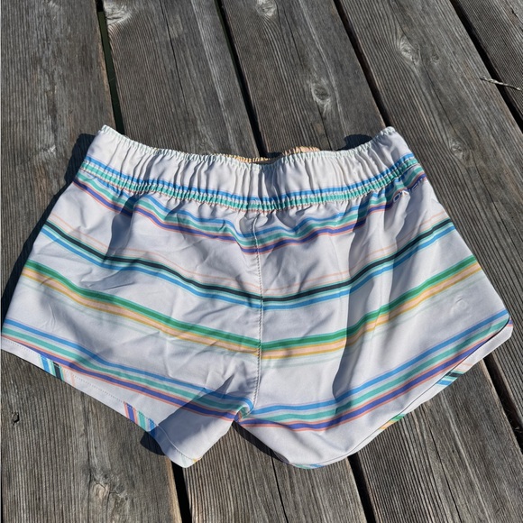 O’Neill board shorts - Picture 2 of 2